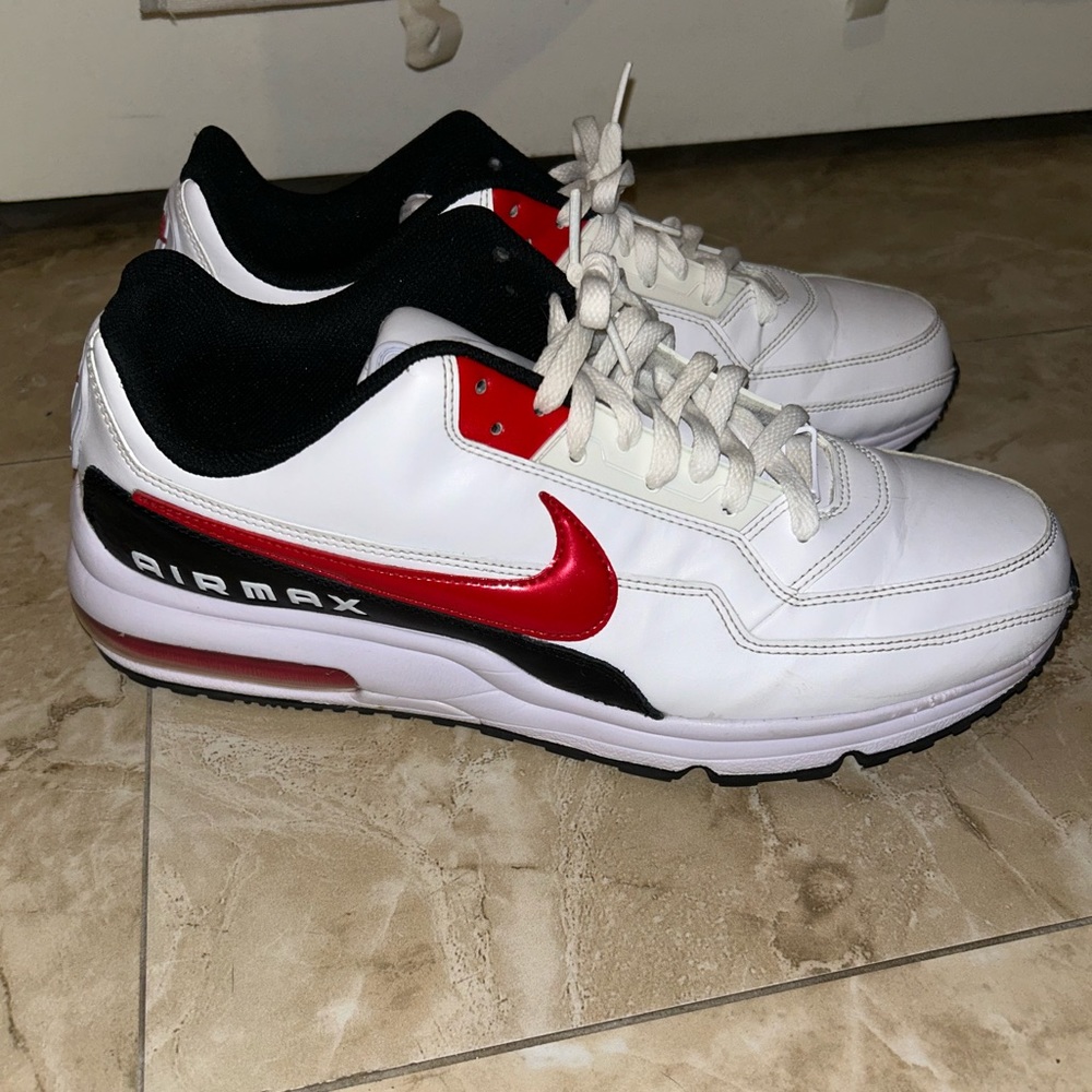 Nike air max